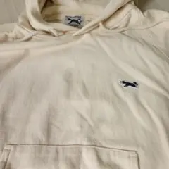 Item thumbnail for item 9659f898-7e95-4edb-a318-8bf1ba89632a