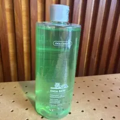 VT CICA SKINシカスキン 510ml 化粧水