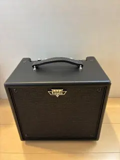 2026年最新】louis lba-15の人気アイテム - メルカリ