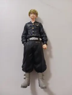2025年最新】松野千冬フィギュアの人気アイテム - メルカリ