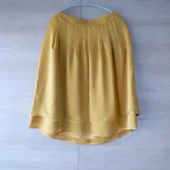 Item thumbnail for item a615846e-192f-445d-974f-8b5d00be407f