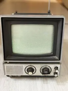 2026年最新】ブラウン管テレビ panasonicの人気アイテム - メルカリ