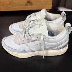 NIKE Book1 バッシュ ナイキ アディダス ジョーダン