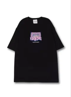 2025年最新】nqrse tシャツの人気アイテム - メルカリ