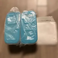 2025年最新】タッパーウェア クリアメイトの人気アイテム - メルカリ