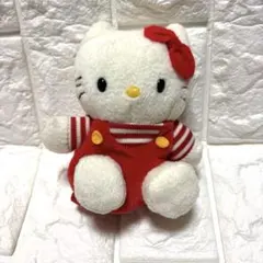 2026年最新】キティ 昭和レトロの人気アイテム - メルカリ