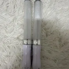 Lim ペンライト キンブレ カラチェン