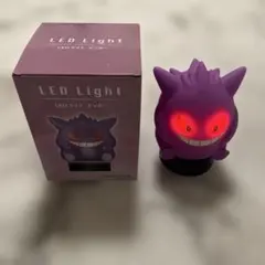 Item thumbnail for item 49ce2100-133c-4a54-8d69-82d647ed4896