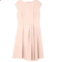 Item thumbnail for item 27c8b5d3-c289-4757-9426-5cd1c16f9e7f