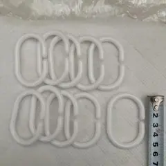 Item thumbnail for item 6d92c26c-8932-4e64-b916-eef44cb9e70a