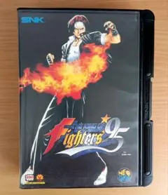 Item thumbnail for item 0a94f7ee-f8d5-4f34-a88f-bd65a7f9b742