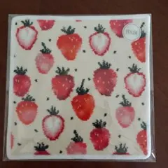 Item thumbnail for item 976e190a-7e83-47a2-9a99-0b5093e6cc81