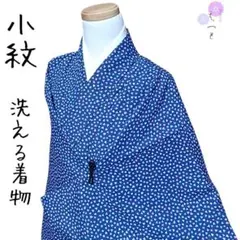 Item thumbnail for item d13aeda6-cd0c-4b79-86ac-2609528b25ec