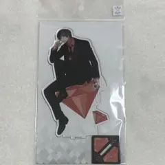 サカモトデイズ 南雲与市 アクリルスタンド AGF2025