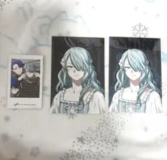 2026年最新】VS ambivalenz ミオの人気アイテム - メルカリ