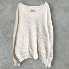 Item thumbnail for item 70b2a022-cdfc-41e6-965c-a2e3fcb57360