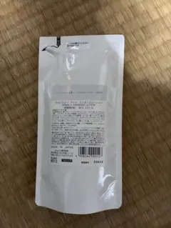 新品未使用品！オルビスユードットエッセンスローション　詰め替え用