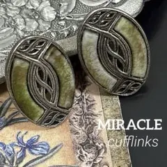 Item thumbnail for item 1f95ac38-22f8-4fc2-9ccc-c6463897b718