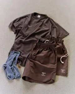 Item thumbnail for item 0797eab8-2fca-4a1a-8173-3751e7f21a1e