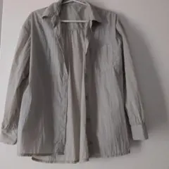 Item thumbnail for item 882f8d58-8d97-4f75-95b9-9e08fcc3a5ad