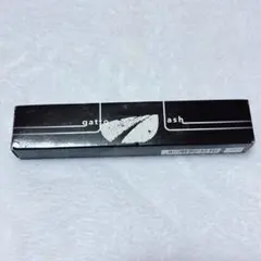 新品未使用 gato ash リキッドアイライナー 日本製のサムネイル