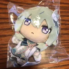 プロセカ 草薙寧々 ぷちぬい