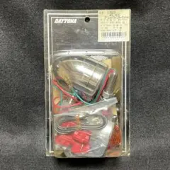 新品 デイトナ ブレットウインカーセットW 10523のサムネイル