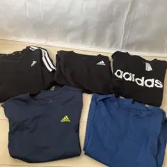 adidasまとめ売り140