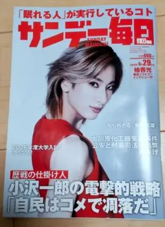 Item thumbnail for item 55ec9137-8b0c-474c-957c-80b6dceaee4e