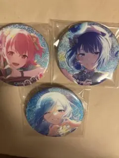 プロセカ　グリ缶　42C