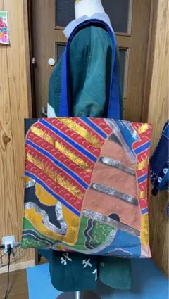 Item thumbnail for item 251a4e08-0d1d-478c-9985-3ba33eaa6c51