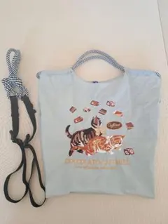 Item thumbnail for item 44bd1974-e045-4a18-99af-8751fe53d97c