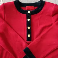 Item thumbnail for item 71637c3d-e617-42f0-bd51-41e0dac3be9d