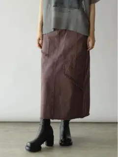 Item thumbnail for item 6b399b1e-5b3f-40aa-882b-e98d677f337e