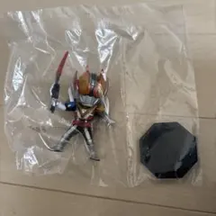 Bショップ限定 装着変身 仮面ライダー電王 クライマックスフォーム