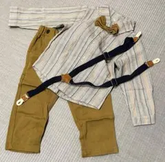 Item thumbnail for item 7a9177f9-0a7a-47c0-987a-0d7af270f6d5