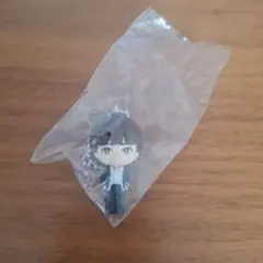 ENHYPEN マスコットスイング ヒスン,EVAN