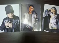 ELLY まとめ売り