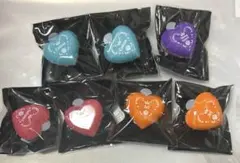 すとぷり リングライト さとみ ころん ジェル ななもり