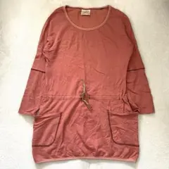 Item thumbnail for item ecb23508-2dc2-4443-a158-ffb9919c40d0