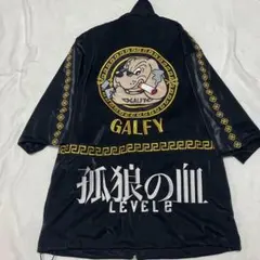 2025年最新】ガルフィー スカジャンの人気アイテム - メルカリ