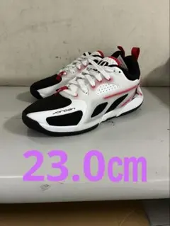 Item thumbnail for item 183584a4-cde9-40ba-acee-4c3b3001e2c5