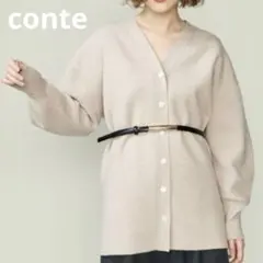 Item thumbnail for item ed290916-c028-481f-8d24-03f3d9c0a8cf