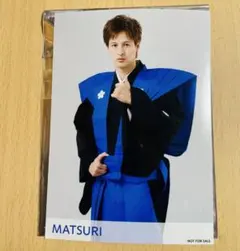 2026年最新】matsuri 渡辺真の人気アイテム - メルカリ