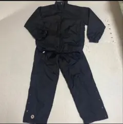 Item thumbnail for item 39c03a45-459e-4330-83be-4dca2d46d81c