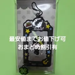 ♡RIIZEライズ♡WONBINウォンビン♡Trolls♡トレカケース♡のサムネイル