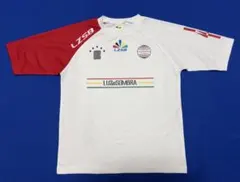 Item thumbnail for item 31bac054-7878-4d28-8740-290f024e9207