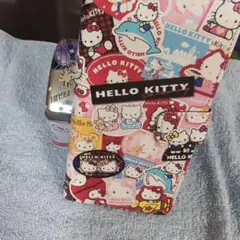 hanako様 リクエスト 2点 まとめ商品