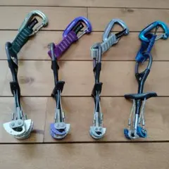 Item thumbnail for item 4f8510af-7c8d-47fc-b54f-35cf82a96bf6