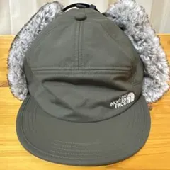 THE NORTH FACE バッドランドキャップ